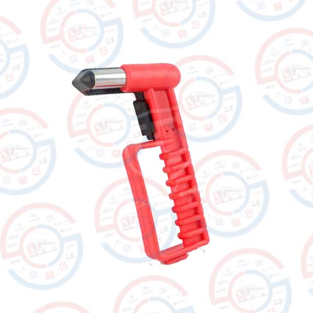 Good-Quality-Yutong-Bus-Accessories-8209-00005-Emergency-Hammer